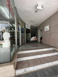 North Bridge Centre (D7), Retail #456617021